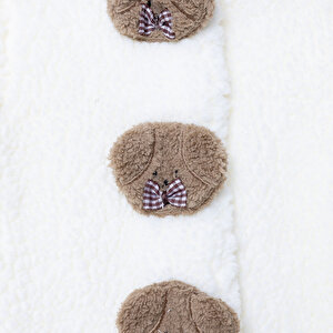 Yenidoğan Erkek Bebek Welsoft Patiksiz Tulum Çıtçıtlı Uzun Kol Patikli Yenidoğan Erkek Bebek Welsoft Patiksiz Tulum Çıtçıtlı Uzun Kol Patikli