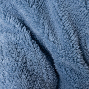 Yenidoğan Welsoft Patiksiz Tulum Yenidoğan Welsoft Patiksiz Tulum