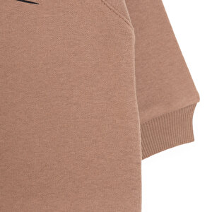 Yenidoğan Patiksiz Tulum