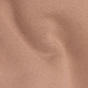 Yenidoğan Patiksiz Tulum