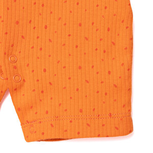 Yenidoğan Erkek Kısa Tulum Bebek Çıtçıtlı Bisiklet Yaka Kısa Kol Yenidoğan Erkek Kısa Tulum Bebek Çıtçıtlı Bisiklet Yaka Kısa Kol