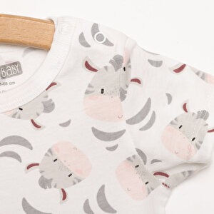 Yenidoğan Erkek Kısa Tulum Erkek Bebek Yenidoğan Erkek Kısa Tulum Erkek Bebek