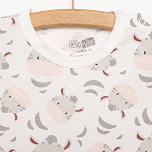 Yenidoğan Erkek Kısa Tulum Erkek Bebek Yenidoğan Erkek Kısa Tulum Erkek Bebek