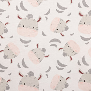 Yenidoğan Erkek Kısa Tulum Erkek Bebek Yenidoğan Erkek Kısa Tulum Erkek Bebek