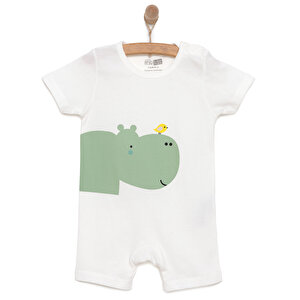 HelloBaby Yenidoğan Erk, Ekru, Yenidoğan