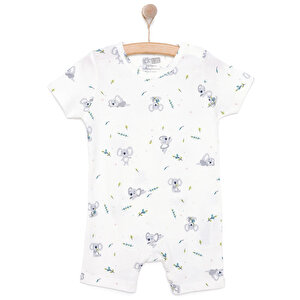 HelloBaby Yenidoğan Erk, Ekru, Yenidoğan