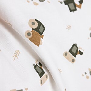 Yenidoğan Erkek Kısa Tulum Erkek Bebek Yenidoğan Erkek Kısa Tulum Erkek Bebek