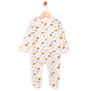 HelloBaby Yenidoğan Erk, Ekru, Yenidoğan