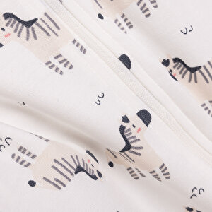 Yenidoğan Erkek Patikli Tulum Erkek Bebek Yenidoğan Erkek Patikli Tulum Erkek Bebek