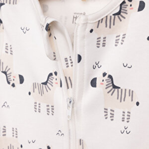 Yenidoğan Erkek Patikli Tulum Erkek Bebek Yenidoğan Erkek Patikli Tulum Erkek Bebek