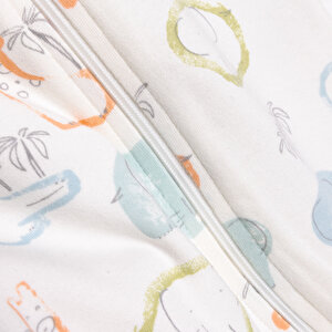 Yenidoğan Erkek Patikli Tulum Erkek Bebek Yenidoğan Erkek Patikli Tulum Erkek Bebek