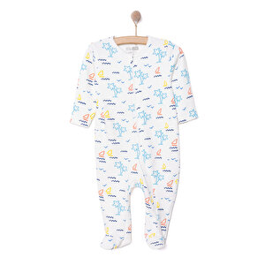 HelloBaby Yenidoğan Erk, Ekru, Yenidoğan