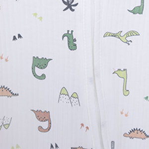 Yenidoğan Erkek Patikli Tulum Erkek Bebek Yenidoğan Erkek Patikli Tulum Erkek Bebek