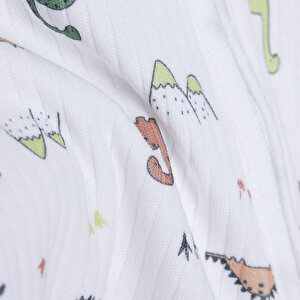 Yenidoğan Erkek Patikli Tulum Erkek Bebek Yenidoğan Erkek Patikli Tulum Erkek Bebek