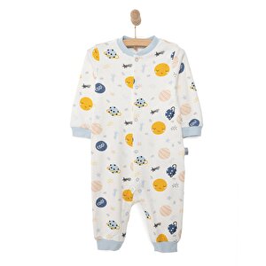 HelloBaby Yenidoğan Erk, Ekru, Yenidoğan