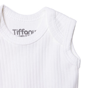 Yenidoğan Erkek Safari Desenli Prematüre Set Erkek Bebek