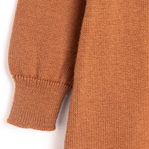 Erkek Bebek Triko Patiksiz Tulum Düğmeli Uzun Kol Erkek Bebek Triko Patiksiz Tulum Düğmeli Uzun Kol