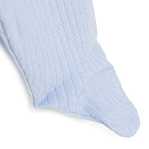 Yenidoğan Erkek Zürafa Desenli Prematüre Set Erkek Bebek Yenidoğan Erkek Zürafa Desenli Prematüre Set Erkek Bebek