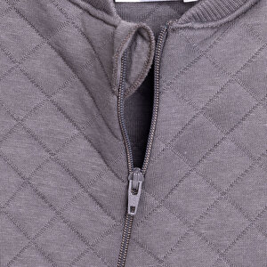 Yenidoğan Favorite Dino Patiksiz Tulum Yenidoğan Favorite Dino Patiksiz Tulum