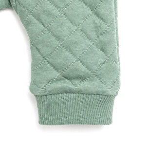 Yenidoğan Favorite Dino Patiksiz Tulum Yenidoğan Favorite Dino Patiksiz Tulum