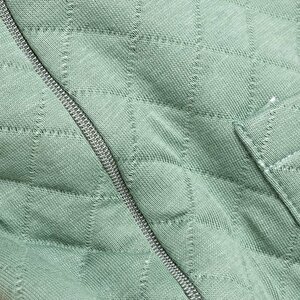 Yenidoğan Favorite Dino Patiksiz Tulum Yenidoğan Favorite Dino Patiksiz Tulum