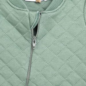 Yenidoğan Favorite Dino Patiksiz Tulum Yenidoğan Favorite Dino Patiksiz Tulum