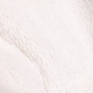 Unisex Yenidoğan Patikli Tulum İki İplik Ayı Fügürlü Peluş Çıtçıtlı Bisiklet Yaka Uzun Kol Unisex Yenidoğan Patikli Tulum İki İplik Ayı Fügürlü Peluş Çıtçıtlı Bisiklet Yaka Uzun Kol