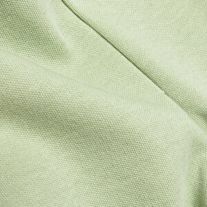 Yenidoğan Geniş Bel   2li Patikli Alt Erkek Bebek