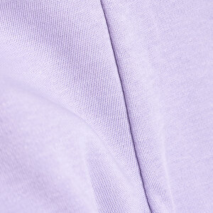 Yenidoğan Geniş Bel Güneş Desenli  2li Patikli Alt Kız Bebek