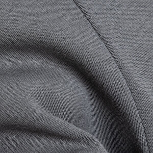 Yenidoğan Geniş Bel Zürafa Desenli 2li Patikli Alt Erkek Bebek