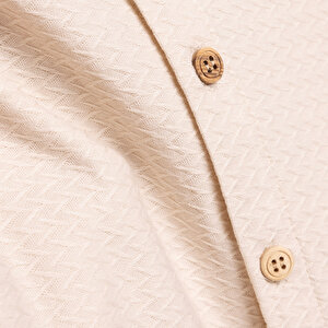 Yenidoğan Good Adventure Kısa Tulum Erkek Bebek