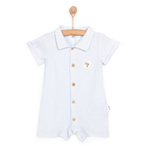 Bebetto Yenidoğan Good Advent, Bej, 6 Ay