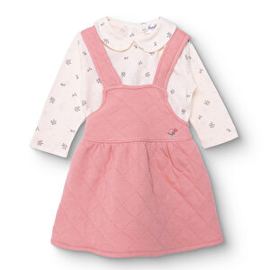 Bebetto Yenidoğan, Gül Kurusu, 1 - 3 Ay