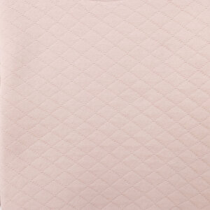 Yenidoğan Kapitone Sweatshirt-Patikli Alt 2li Takım Unisex Yenidoğan Kapitone Sweatshirt-Patikli Alt 2li Takım Unisex