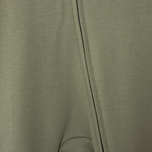 Yenidoğan Kapüşonlu Tulum Erkek Bebek Yenidoğan Kapüşonlu Tulum Erkek Bebek