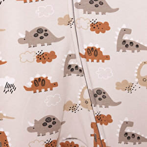 Yenidoğan Kapüşonlu Tulum Erkek Bebek Yenidoğan Kapüşonlu Tulum Erkek Bebek