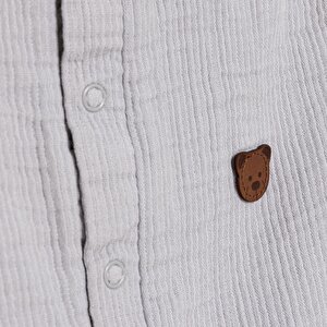 Yenidoğan Kısa Tulum Yenidoğan Kısa Tulum