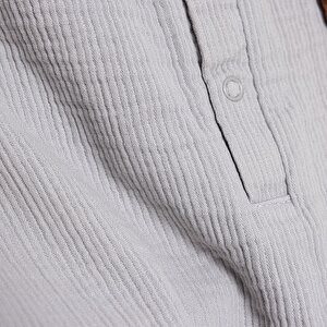 Yenidoğan Kısa Tulum Yenidoğan Kısa Tulum