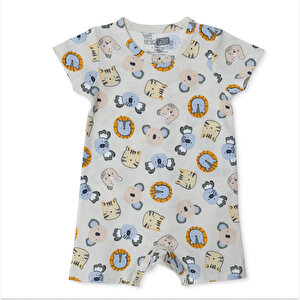 HelloBaby Yen, Multicolour   |, 0 - 1 Ay