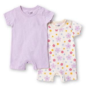 HelloBaby Yenidoğan Pati, Bej, Yenidoğan