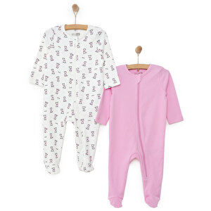HelloBaby Yenidoğan Kı, Pembe, Yenidoğan