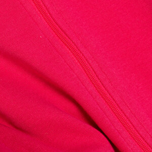 Yenidoğan Kız 2li Patikli Tulum Kız Bebek Yenidoğan Kız 2li Patikli Tulum Kız Bebek