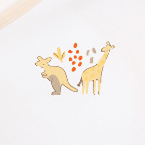 Yenidoğan Erkek 5li Kutulu Hastane Çıkışı Erkek Bebek