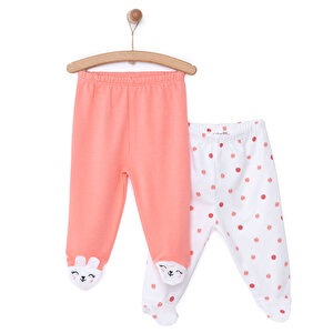 HelloBaby Yenidoğan K, Mercan, Yenidoğan