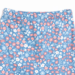 Yenidoğan Kız Bebek Hayvan Figür Nakışlı 2li Patikli Alt Kız Bebek Yenidoğan Kız Bebek Hayvan Figür Nakışlı 2li Patikli Alt Kız Bebek