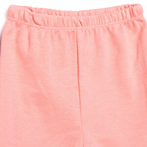 Yenidoğan Kız Bebek Hayvan Figür Nakışlı 2li Patikli Alt Kız Bebek Yenidoğan Kız Bebek Hayvan Figür Nakışlı 2li Patikli Alt Kız Bebek