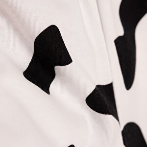 Yenidoğan Kız Bebek Hayvan Figür Nakışlı 2li Patikli Alt Kız Bebek Yenidoğan Kız Bebek Hayvan Figür Nakışlı 2li Patikli Alt Kız Bebek