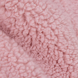 Yenidoğan Sweatshirt-Patiksiz Alt Wellsoft Örme Bisiklet Yaka Uzun Kol Yenidoğan Sweatshirt-Patiksiz Alt Wellsoft Örme Bisiklet Yaka Uzun Kol