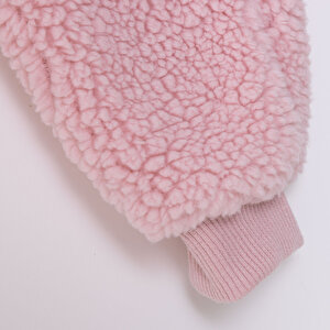 Yenidoğan Sweatshirt-Patiksiz Alt Wellsoft Örme Bisiklet Yaka Uzun Kol Yenidoğan Sweatshirt-Patiksiz Alt Wellsoft Örme Bisiklet Yaka Uzun Kol