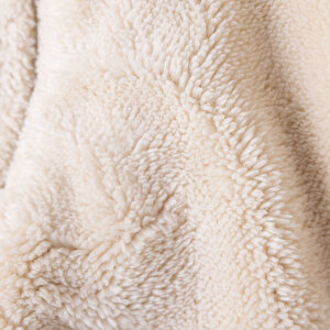 Yenidoğan Welsoft Patiksiz Tulum